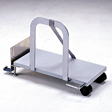CP-014
