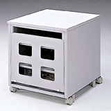 CP-016K-2