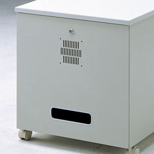 CP-016N-2 / バックパネル(CP-016N用)