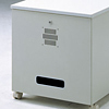 CP-016N-2 バックパネル(CP-016N用) CP-016N-2 / バックパネル(CP-016N用)