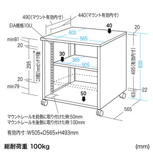 CP-016N