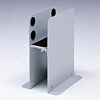 CP-020 CPUスタンド(W180~240×D260mm) CP-020 / CPUスタンド(W180~240×D260mm)