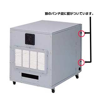 背面