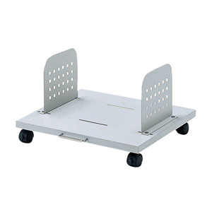 CP-030 / CPUスタンド(2台設置用)