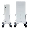 CP-032 CPUスタンド CP-032 / CPUスタンド