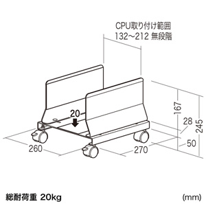 CP-034