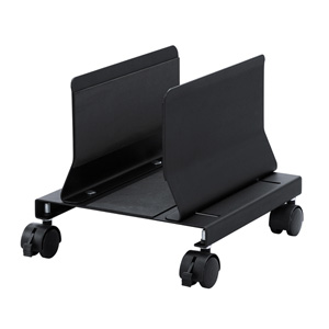 CP-034 / CPUスタンド(CPU取り付け幅132~212×D270mm)