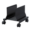 CP-034 CPUスタンド(CPU取り付け幅132~212×D270mm) CP-034 / CPUスタンド(CPU取り付け幅132~212×D270mm)