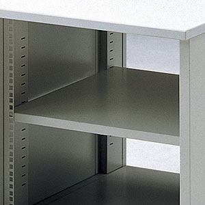 CP-036N-3 / 中棚（CP-036N用）