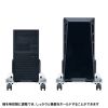 CP-052 CPUスタンド CP-052 / CPUスタンド
