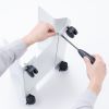 CP-052 CPUスタンド CP-052 / CPUスタンド