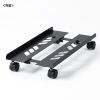 CP-053 / CPUスタンド