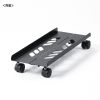 CP-053 CPUスタンド CP-053 / CPUスタンド