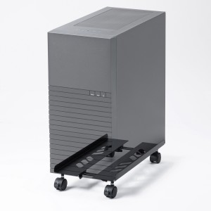 CP-053の画像