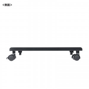 CP-053