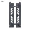 CP-053 CPUスタンド CP-053 / CPUスタンド