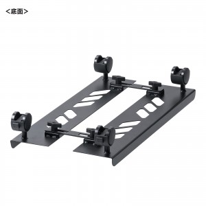 CP-053