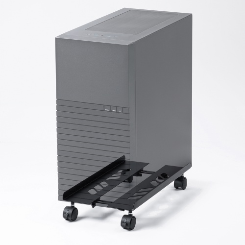 CP-053 / CPUスタンド