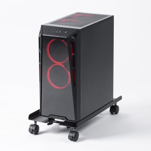 CP-053