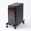 CP-053 CPUスタンド CP-053 / CPUスタンド