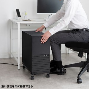 CP-053