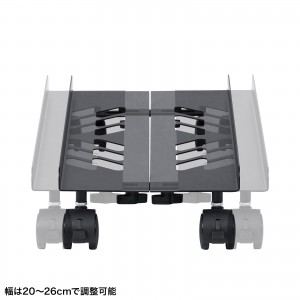 CP-053