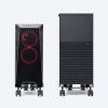 CP-053 CPUスタンド CP-053 / CPUスタンド