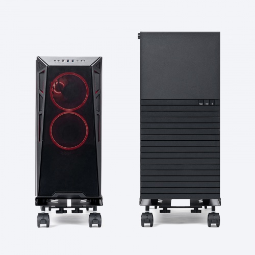 CP-053 / CPUスタンド