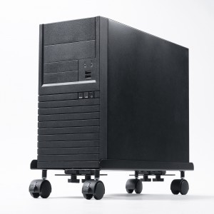CP-053