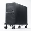 CP-053 CPUスタンド CP-053 / CPUスタンド