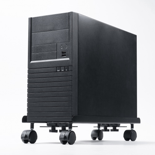 CP-053 / CPUスタンド