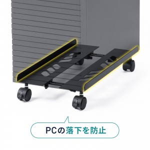 CP-053
