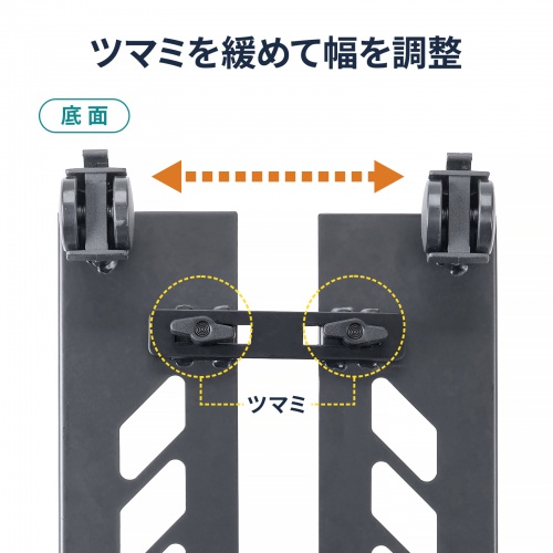 CP-053の画像