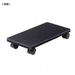 CP-054