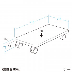 CP-054
