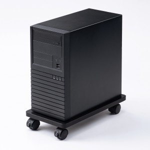 CP-054の画像
