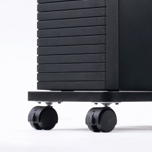 CP-054
