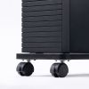 CP-054 CPUスタンド CP-054 / CPUスタンド