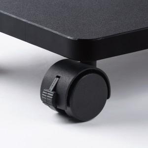 CP-054