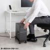 CP-054 / CPUスタンド