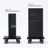 CP-054 CPUスタンド CP-054 / CPUスタンド