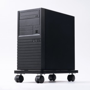 CP-054
