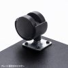 CP-054 / CPUスタンド