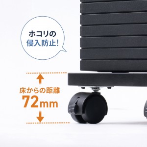 CP-054