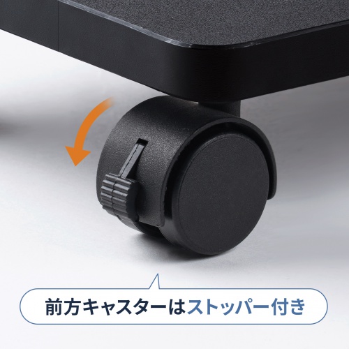 CP-054の画像
