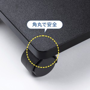 CP-054