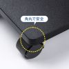 CP-054 CPUスタンド CP-054 / CPUスタンド
