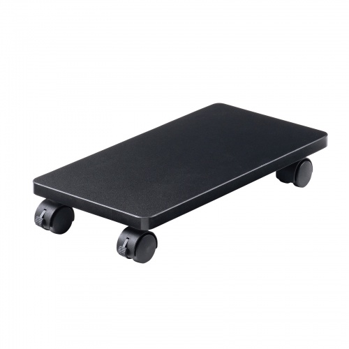 CP-054