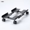 CP-055 / 前後左右サイズ調整可能CPUスタンド