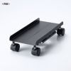 CP-055 前後左右サイズ調整可能CPUスタンド CP-055 / 前後左右サイズ調整可能CPUスタンド
